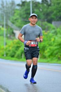 BIB: 5159
                            <button type="button" onclick="openModal(5690487)" class="btn btn-primary btn-sm float-right btn-popup" data-toggle="modal" data-target=".modal-high-quality">
                        <i class="fas fa-shopping-cart"></i> Add to Cart
                    </button>
                                            <button type="button" onclick="isThisMe(5690487, true)" class="btn btn-success btn-sm float-right btn-popup btn-isme hidden" data-toggle="tooltip" data-placement="bottom" title="นี่คือรูปของคุณใช่ไหม คลิกที่นี่เพื่อเอาเข้าอัลบั้ม">
                        <i class="fas fa-plus"></i> Add to album
                    </button>
                    <button type="button" onclick="isThisMe(5690487, false)" class="btn btn-warning btn-sm float-right btn-popup btn-isnotme hidden">
                        <i class="fas fa-ban"></i> Remove from album
                    </button>