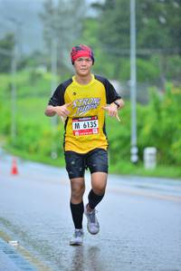 BIB: 6135
                            <button type="button" onclick="openModal(5683127)" class="btn btn-primary btn-sm float-right btn-popup" data-toggle="modal" data-target=".modal-high-quality">
                        <i class="fas fa-shopping-cart"></i> Add to Cart
                    </button>
                                            <button type="button" onclick="isThisMe(5683127, true)" class="btn btn-success btn-sm float-right btn-popup btn-isme hidden" data-toggle="tooltip" data-placement="bottom" title="นี่คือรูปของคุณใช่ไหม คลิกที่นี่เพื่อเอาเข้าอัลบั้ม">
                        <i class="fas fa-plus"></i> Add to album
                    </button>
                    <button type="button" onclick="isThisMe(5683127, false)" class="btn btn-warning btn-sm float-right btn-popup btn-isnotme hidden">
                        <i class="fas fa-ban"></i> Remove from album
                    </button>