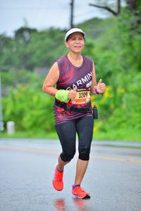 BIB: 3209
                            <button type="button" onclick="openModal(5676707)" class="btn btn-primary btn-sm float-right btn-popup" data-toggle="modal" data-target=".modal-high-quality">
                        <i class="fas fa-shopping-cart"></i> Add to Cart
                    </button>
                                            <button type="button" onclick="isThisMe(5676707, true)" class="btn btn-success btn-sm float-right btn-popup btn-isme hidden" data-toggle="tooltip" data-placement="bottom" title="นี่คือรูปของคุณใช่ไหม คลิกที่นี่เพื่อเอาเข้าอัลบั้ม">
                        <i class="fas fa-plus"></i> Add to album
                    </button>
                    <button type="button" onclick="isThisMe(5676707, false)" class="btn btn-warning btn-sm float-right btn-popup btn-isnotme hidden">
                        <i class="fas fa-ban"></i> Remove from album
                    </button>