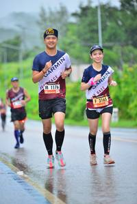 BIB: 1176, 3165
                            <button type="button" onclick="openModal(5676727)" class="btn btn-primary btn-sm float-right btn-popup" data-toggle="modal" data-target=".modal-high-quality">
                        <i class="fas fa-shopping-cart"></i> Add to Cart
                    </button>
                                            <button type="button" onclick="isThisMe(5676727, true)" class="btn btn-success btn-sm float-right btn-popup btn-isme hidden" data-toggle="tooltip" data-placement="bottom" title="นี่คือรูปของคุณใช่ไหม คลิกที่นี่เพื่อเอาเข้าอัลบั้ม">
                        <i class="fas fa-plus"></i> Add to album
                    </button>
                    <button type="button" onclick="isThisMe(5676727, false)" class="btn btn-warning btn-sm float-right btn-popup btn-isnotme hidden">
                        <i class="fas fa-ban"></i> Remove from album
                    </button>