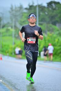 BIB: 5653
                            <button type="button" onclick="openModal(5685321)" class="btn btn-primary btn-sm float-right btn-popup" data-toggle="modal" data-target=".modal-high-quality">
                        <i class="fas fa-shopping-cart"></i> Add to Cart
                    </button>
                                            <button type="button" onclick="isThisMe(5685321, true)" class="btn btn-success btn-sm float-right btn-popup btn-isme hidden" data-toggle="tooltip" data-placement="bottom" title="นี่คือรูปของคุณใช่ไหม คลิกที่นี่เพื่อเอาเข้าอัลบั้ม">
                        <i class="fas fa-plus"></i> Add to album
                    </button>
                    <button type="button" onclick="isThisMe(5685321, false)" class="btn btn-warning btn-sm float-right btn-popup btn-isnotme hidden">
                        <i class="fas fa-ban"></i> Remove from album
                    </button>