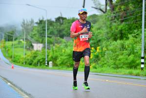 BIB: 5597
                            <button type="button" onclick="openModal(5659138)" class="btn btn-primary btn-sm float-right btn-popup" data-toggle="modal" data-target=".modal-high-quality">
                        <i class="fas fa-shopping-cart"></i> Add to Cart
                    </button>
                                            <button type="button" onclick="isThisMe(5659138, true)" class="btn btn-success btn-sm float-right btn-popup btn-isme hidden" data-toggle="tooltip" data-placement="bottom" title="นี่คือรูปของคุณใช่ไหม คลิกที่นี่เพื่อเอาเข้าอัลบั้ม">
                        <i class="fas fa-plus"></i> Add to album
                    </button>
                    <button type="button" onclick="isThisMe(5659138, false)" class="btn btn-warning btn-sm float-right btn-popup btn-isnotme hidden">
                        <i class="fas fa-ban"></i> Remove from album
                    </button>