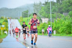 BIB: 165
                            <button type="button" onclick="openModal(5657195)" class="btn btn-primary btn-sm float-right btn-popup" data-toggle="modal" data-target=".modal-high-quality">
                        <i class="fas fa-shopping-cart"></i> Add to Cart
                    </button>
                                            <button type="button" onclick="isThisMe(5657195, true)" class="btn btn-success btn-sm float-right btn-popup btn-isme hidden" data-toggle="tooltip" data-placement="bottom" title="นี่คือรูปของคุณใช่ไหม คลิกที่นี่เพื่อเอาเข้าอัลบั้ม">
                        <i class="fas fa-plus"></i> Add to album
                    </button>
                    <button type="button" onclick="isThisMe(5657195, false)" class="btn btn-warning btn-sm float-right btn-popup btn-isnotme hidden">
                        <i class="fas fa-ban"></i> Remove from album
                    </button>