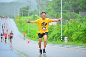 BIB: 1382
                            <button type="button" onclick="openModal(5659111)" class="btn btn-primary btn-sm float-right btn-popup" data-toggle="modal" data-target=".modal-high-quality">
                        <i class="fas fa-shopping-cart"></i> Add to Cart
                    </button>
                                            <button type="button" onclick="isThisMe(5659111, true)" class="btn btn-success btn-sm float-right btn-popup btn-isme hidden" data-toggle="tooltip" data-placement="bottom" title="นี่คือรูปของคุณใช่ไหม คลิกที่นี่เพื่อเอาเข้าอัลบั้ม">
                        <i class="fas fa-plus"></i> Add to album
                    </button>
                    <button type="button" onclick="isThisMe(5659111, false)" class="btn btn-warning btn-sm float-right btn-popup btn-isnotme hidden">
                        <i class="fas fa-ban"></i> Remove from album
                    </button>