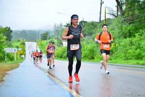 BIB: 1590, 200
                            <button type="button" onclick="openModal(5652438)" class="btn btn-primary btn-sm float-right btn-popup" data-toggle="modal" data-target=".modal-high-quality">
                        <i class="fas fa-shopping-cart"></i> Add to Cart
                    </button>
                                            <button type="button" onclick="isThisMe(5652438, true)" class="btn btn-success btn-sm float-right btn-popup btn-isme hidden" data-toggle="tooltip" data-placement="bottom" title="นี่คือรูปของคุณใช่ไหม คลิกที่นี่เพื่อเอาเข้าอัลบั้ม">
                        <i class="fas fa-plus"></i> Add to album
                    </button>
                    <button type="button" onclick="isThisMe(5652438, false)" class="btn btn-warning btn-sm float-right btn-popup btn-isnotme hidden">
                        <i class="fas fa-ban"></i> Remove from album
                    </button>