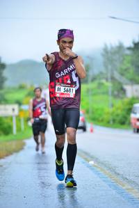 BIB: 5681
                            <button type="button" onclick="openModal(5702929)" class="btn btn-primary btn-sm float-right btn-popup" data-toggle="modal" data-target=".modal-high-quality">
                        <i class="fas fa-shopping-cart"></i> Add to Cart
                    </button>
                                            <button type="button" onclick="isThisMe(5702929, true)" class="btn btn-success btn-sm float-right btn-popup btn-isme hidden" data-toggle="tooltip" data-placement="bottom" title="นี่คือรูปของคุณใช่ไหม คลิกที่นี่เพื่อเอาเข้าอัลบั้ม">
                        <i class="fas fa-plus"></i> Add to album
                    </button>
                    <button type="button" onclick="isThisMe(5702929, false)" class="btn btn-warning btn-sm float-right btn-popup btn-isnotme hidden">
                        <i class="fas fa-ban"></i> Remove from album
                    </button>