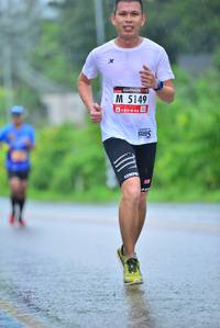 BIB: 5149
                            <button type="button" onclick="openModal(5704063)" class="btn btn-primary btn-sm float-right btn-popup" data-toggle="modal" data-target=".modal-high-quality">
                        <i class="fas fa-shopping-cart"></i> Add to Cart
                    </button>
                                            <button type="button" onclick="isThisMe(5704063, true)" class="btn btn-success btn-sm float-right btn-popup btn-isme hidden" data-toggle="tooltip" data-placement="bottom" title="นี่คือรูปของคุณใช่ไหม คลิกที่นี่เพื่อเอาเข้าอัลบั้ม">
                        <i class="fas fa-plus"></i> Add to album
                    </button>
                    <button type="button" onclick="isThisMe(5704063, false)" class="btn btn-warning btn-sm float-right btn-popup btn-isnotme hidden">
                        <i class="fas fa-ban"></i> Remove from album
                    </button>