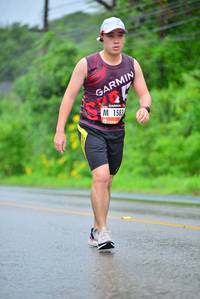 BIB: 1583
                            <button type="button" onclick="openModal(5671018)" class="btn btn-primary btn-sm float-right btn-popup" data-toggle="modal" data-target=".modal-high-quality">
                        <i class="fas fa-shopping-cart"></i> Add to Cart
                    </button>
                                            <button type="button" onclick="isThisMe(5671018, true)" class="btn btn-success btn-sm float-right btn-popup btn-isme hidden" data-toggle="tooltip" data-placement="bottom" title="นี่คือรูปของคุณใช่ไหม คลิกที่นี่เพื่อเอาเข้าอัลบั้ม">
                        <i class="fas fa-plus"></i> Add to album
                    </button>
                    <button type="button" onclick="isThisMe(5671018, false)" class="btn btn-warning btn-sm float-right btn-popup btn-isnotme hidden">
                        <i class="fas fa-ban"></i> Remove from album
                    </button>