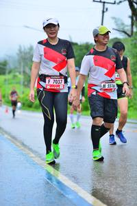 BIB: 7037, 5516
                            <button type="button" onclick="openModal(5686963)" class="btn btn-primary btn-sm float-right btn-popup" data-toggle="modal" data-target=".modal-high-quality">
                        <i class="fas fa-shopping-cart"></i> Add to Cart
                    </button>
                                            <button type="button" onclick="isThisMe(5686963, true)" class="btn btn-success btn-sm float-right btn-popup btn-isme hidden" data-toggle="tooltip" data-placement="bottom" title="นี่คือรูปของคุณใช่ไหม คลิกที่นี่เพื่อเอาเข้าอัลบั้ม">
                        <i class="fas fa-plus"></i> Add to album
                    </button>
                    <button type="button" onclick="isThisMe(5686963, false)" class="btn btn-warning btn-sm float-right btn-popup btn-isnotme hidden">
                        <i class="fas fa-ban"></i> Remove from album
                    </button>