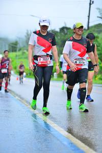 BIB: 7037, 5516
                            <button type="button" onclick="openModal(5686954)" class="btn btn-primary btn-sm float-right btn-popup" data-toggle="modal" data-target=".modal-high-quality">
                        <i class="fas fa-shopping-cart"></i> Add to Cart
                    </button>
                                            <button type="button" onclick="isThisMe(5686954, true)" class="btn btn-success btn-sm float-right btn-popup btn-isme hidden" data-toggle="tooltip" data-placement="bottom" title="นี่คือรูปของคุณใช่ไหม คลิกที่นี่เพื่อเอาเข้าอัลบั้ม">
                        <i class="fas fa-plus"></i> Add to album
                    </button>
                    <button type="button" onclick="isThisMe(5686954, false)" class="btn btn-warning btn-sm float-right btn-popup btn-isnotme hidden">
                        <i class="fas fa-ban"></i> Remove from album
                    </button>