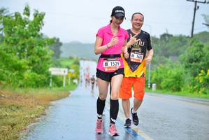 BIB: 1681, 1529
                            <button type="button" onclick="openModal(5664804)" class="btn btn-primary btn-sm float-right btn-popup" data-toggle="modal" data-target=".modal-high-quality">
                        <i class="fas fa-shopping-cart"></i> Add to Cart
                    </button>
                                            <button type="button" onclick="isThisMe(5664804, true)" class="btn btn-success btn-sm float-right btn-popup btn-isme hidden" data-toggle="tooltip" data-placement="bottom" title="นี่คือรูปของคุณใช่ไหม คลิกที่นี่เพื่อเอาเข้าอัลบั้ม">
                        <i class="fas fa-plus"></i> Add to album
                    </button>
                    <button type="button" onclick="isThisMe(5664804, false)" class="btn btn-warning btn-sm float-right btn-popup btn-isnotme hidden">
                        <i class="fas fa-ban"></i> Remove from album
                    </button>