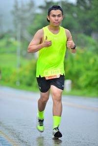 BIB: 
                            <button type="button" onclick="openModal(5670592)" class="btn btn-primary btn-sm float-right btn-popup" data-toggle="modal" data-target=".modal-high-quality">
                        <i class="fas fa-shopping-cart"></i> Add to Cart
                    </button>
                                            <button type="button" onclick="isThisMe(5670592, true)" class="btn btn-success btn-sm float-right btn-popup btn-isme hidden" data-toggle="tooltip" data-placement="bottom" title="นี่คือรูปของคุณใช่ไหม คลิกที่นี่เพื่อเอาเข้าอัลบั้ม">
                        <i class="fas fa-plus"></i> Add to album
                    </button>
                    <button type="button" onclick="isThisMe(5670592, false)" class="btn btn-warning btn-sm float-right btn-popup btn-isnotme hidden">
                        <i class="fas fa-ban"></i> Remove from album
                    </button>