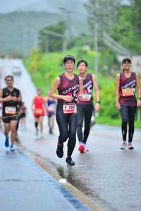 BIB: 207, 7007
                            <button type="button" onclick="openModal(5677309)" class="btn btn-primary btn-sm float-right btn-popup" data-toggle="modal" data-target=".modal-high-quality">
                        <i class="fas fa-shopping-cart"></i> Add to Cart
                    </button>
                                            <button type="button" onclick="isThisMe(5677309, true)" class="btn btn-success btn-sm float-right btn-popup btn-isme hidden" data-toggle="tooltip" data-placement="bottom" title="นี่คือรูปของคุณใช่ไหม คลิกที่นี่เพื่อเอาเข้าอัลบั้ม">
                        <i class="fas fa-plus"></i> Add to album
                    </button>
                    <button type="button" onclick="isThisMe(5677309, false)" class="btn btn-warning btn-sm float-right btn-popup btn-isnotme hidden">
                        <i class="fas fa-ban"></i> Remove from album
                    </button>