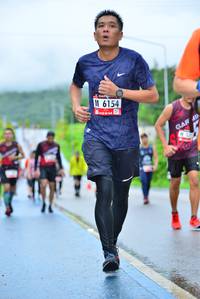 BIB: 6154
                            <button type="button" onclick="openModal(5701349)" class="btn btn-primary btn-sm float-right btn-popup" data-toggle="modal" data-target=".modal-high-quality">
                        <i class="fas fa-shopping-cart"></i> Add to Cart
                    </button>
                                            <button type="button" onclick="isThisMe(5701349, true)" class="btn btn-success btn-sm float-right btn-popup btn-isme hidden" data-toggle="tooltip" data-placement="bottom" title="นี่คือรูปของคุณใช่ไหม คลิกที่นี่เพื่อเอาเข้าอัลบั้ม">
                        <i class="fas fa-plus"></i> Add to album
                    </button>
                    <button type="button" onclick="isThisMe(5701349, false)" class="btn btn-warning btn-sm float-right btn-popup btn-isnotme hidden">
                        <i class="fas fa-ban"></i> Remove from album
                    </button>