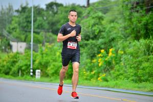 BIB: 6131
                            <button type="button" onclick="openModal(5663852)" class="btn btn-primary btn-sm float-right btn-popup" data-toggle="modal" data-target=".modal-high-quality">
                        <i class="fas fa-shopping-cart"></i> Add to Cart
                    </button>
                                            <button type="button" onclick="isThisMe(5663852, true)" class="btn btn-success btn-sm float-right btn-popup btn-isme hidden" data-toggle="tooltip" data-placement="bottom" title="นี่คือรูปของคุณใช่ไหม คลิกที่นี่เพื่อเอาเข้าอัลบั้ม">
                        <i class="fas fa-plus"></i> Add to album
                    </button>
                    <button type="button" onclick="isThisMe(5663852, false)" class="btn btn-warning btn-sm float-right btn-popup btn-isnotme hidden">
                        <i class="fas fa-ban"></i> Remove from album
                    </button>