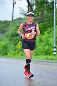 BIB: 3102
                            <button type="button" onclick="openModal(5674025)" class="btn btn-primary btn-sm float-right btn-popup" data-toggle="modal" data-target=".modal-high-quality">
                        <i class="fas fa-shopping-cart"></i> Add to Cart
                    </button>
                                            <button type="button" onclick="isThisMe(5674025, true)" class="btn btn-success btn-sm float-right btn-popup btn-isme hidden" data-toggle="tooltip" data-placement="bottom" title="นี่คือรูปของคุณใช่ไหม คลิกที่นี่เพื่อเอาเข้าอัลบั้ม">
                        <i class="fas fa-plus"></i> Add to album
                    </button>
                    <button type="button" onclick="isThisMe(5674025, false)" class="btn btn-warning btn-sm float-right btn-popup btn-isnotme hidden">
                        <i class="fas fa-ban"></i> Remove from album
                    </button>