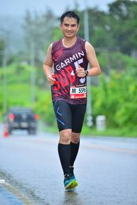 BIB: 5596
                            <button type="button" onclick="openModal(5691344)" class="btn btn-primary btn-sm float-right btn-popup" data-toggle="modal" data-target=".modal-high-quality">
                        <i class="fas fa-shopping-cart"></i> Add to Cart
                    </button>
                                            <button type="button" onclick="isThisMe(5691344, true)" class="btn btn-success btn-sm float-right btn-popup btn-isme hidden" data-toggle="tooltip" data-placement="bottom" title="นี่คือรูปของคุณใช่ไหม คลิกที่นี่เพื่อเอาเข้าอัลบั้ม">
                        <i class="fas fa-plus"></i> Add to album
                    </button>
                    <button type="button" onclick="isThisMe(5691344, false)" class="btn btn-warning btn-sm float-right btn-popup btn-isnotme hidden">
                        <i class="fas fa-ban"></i> Remove from album
                    </button>