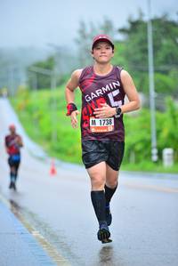 BIB: 1738
                            <button type="button" onclick="openModal(5651815)" class="btn btn-primary btn-sm float-right btn-popup" data-toggle="modal" data-target=".modal-high-quality">
                        <i class="fas fa-shopping-cart"></i> Add to Cart
                    </button>
                                            <button type="button" onclick="isThisMe(5651815, true)" class="btn btn-success btn-sm float-right btn-popup btn-isme hidden" data-toggle="tooltip" data-placement="bottom" title="นี่คือรูปของคุณใช่ไหม คลิกที่นี่เพื่อเอาเข้าอัลบั้ม">
                        <i class="fas fa-plus"></i> Add to album
                    </button>
                    <button type="button" onclick="isThisMe(5651815, false)" class="btn btn-warning btn-sm float-right btn-popup btn-isnotme hidden">
                        <i class="fas fa-ban"></i> Remove from album
                    </button>