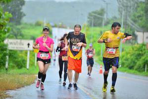 BIB: 6091, 1681, 1529, 333
                            <button type="button" onclick="openModal(5665155)" class="btn btn-primary btn-sm float-right btn-popup" data-toggle="modal" data-target=".modal-high-quality">
                        <i class="fas fa-shopping-cart"></i> Add to Cart
                    </button>
                                            <button type="button" onclick="isThisMe(5665155, true)" class="btn btn-success btn-sm float-right btn-popup btn-isme hidden" data-toggle="tooltip" data-placement="bottom" title="นี่คือรูปของคุณใช่ไหม คลิกที่นี่เพื่อเอาเข้าอัลบั้ม">
                        <i class="fas fa-plus"></i> Add to album
                    </button>
                    <button type="button" onclick="isThisMe(5665155, false)" class="btn btn-warning btn-sm float-right btn-popup btn-isnotme hidden">
                        <i class="fas fa-ban"></i> Remove from album
                    </button>