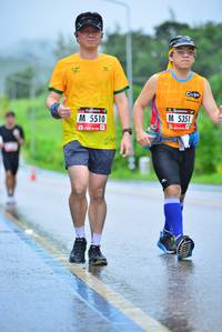 BIB: 5351, 5510, 
                            <button type="button" onclick="openModal(5694096)" class="btn btn-primary btn-sm float-right btn-popup" data-toggle="modal" data-target=".modal-high-quality">
                        <i class="fas fa-shopping-cart"></i> Add to Cart
                    </button>
                                            <button type="button" onclick="isThisMe(5694096, true)" class="btn btn-success btn-sm float-right btn-popup btn-isme hidden" data-toggle="tooltip" data-placement="bottom" title="นี่คือรูปของคุณใช่ไหม คลิกที่นี่เพื่อเอาเข้าอัลบั้ม">
                        <i class="fas fa-plus"></i> Add to album
                    </button>
                    <button type="button" onclick="isThisMe(5694096, false)" class="btn btn-warning btn-sm float-right btn-popup btn-isnotme hidden">
                        <i class="fas fa-ban"></i> Remove from album
                    </button>