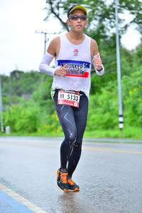 BIB: 5133
                            <button type="button" onclick="openModal(5678707)" class="btn btn-primary btn-sm float-right btn-popup" data-toggle="modal" data-target=".modal-high-quality">
                        <i class="fas fa-shopping-cart"></i> Add to Cart
                    </button>
                                            <button type="button" onclick="isThisMe(5678707, true)" class="btn btn-success btn-sm float-right btn-popup btn-isme hidden" data-toggle="tooltip" data-placement="bottom" title="นี่คือรูปของคุณใช่ไหม คลิกที่นี่เพื่อเอาเข้าอัลบั้ม">
                        <i class="fas fa-plus"></i> Add to album
                    </button>
                    <button type="button" onclick="isThisMe(5678707, false)" class="btn btn-warning btn-sm float-right btn-popup btn-isnotme hidden">
                        <i class="fas fa-ban"></i> Remove from album
                    </button>