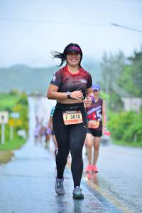 BIB: 3018
                            <button type="button" onclick="openModal(5703883)" class="btn btn-primary btn-sm float-right btn-popup" data-toggle="modal" data-target=".modal-high-quality">
                        <i class="fas fa-shopping-cart"></i> Add to Cart
                    </button>
                                            <button type="button" onclick="isThisMe(5703883, true)" class="btn btn-success btn-sm float-right btn-popup btn-isme hidden" data-toggle="tooltip" data-placement="bottom" title="นี่คือรูปของคุณใช่ไหม คลิกที่นี่เพื่อเอาเข้าอัลบั้ม">
                        <i class="fas fa-plus"></i> Add to album
                    </button>
                    <button type="button" onclick="isThisMe(5703883, false)" class="btn btn-warning btn-sm float-right btn-popup btn-isnotme hidden">
                        <i class="fas fa-ban"></i> Remove from album
                    </button>