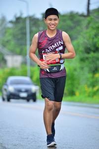 BIB: 
                            <button type="button" onclick="openModal(5685753)" class="btn btn-primary btn-sm float-right btn-popup" data-toggle="modal" data-target=".modal-high-quality">
                        <i class="fas fa-shopping-cart"></i> Add to Cart
                    </button>
                                            <button type="button" onclick="isThisMe(5685753, true)" class="btn btn-success btn-sm float-right btn-popup btn-isme hidden" data-toggle="tooltip" data-placement="bottom" title="นี่คือรูปของคุณใช่ไหม คลิกที่นี่เพื่อเอาเข้าอัลบั้ม">
                        <i class="fas fa-plus"></i> Add to album
                    </button>
                    <button type="button" onclick="isThisMe(5685753, false)" class="btn btn-warning btn-sm float-right btn-popup btn-isnotme hidden">
                        <i class="fas fa-ban"></i> Remove from album
                    </button>