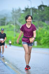 BIB: 
                            <button type="button" onclick="openModal(5686802)" class="btn btn-primary btn-sm float-right btn-popup" data-toggle="modal" data-target=".modal-high-quality">
                        <i class="fas fa-shopping-cart"></i> Add to Cart
                    </button>
                                            <button type="button" onclick="isThisMe(5686802, true)" class="btn btn-success btn-sm float-right btn-popup btn-isme hidden" data-toggle="tooltip" data-placement="bottom" title="นี่คือรูปของคุณใช่ไหม คลิกที่นี่เพื่อเอาเข้าอัลบั้ม">
                        <i class="fas fa-plus"></i> Add to album
                    </button>
                    <button type="button" onclick="isThisMe(5686802, false)" class="btn btn-warning btn-sm float-right btn-popup btn-isnotme hidden">
                        <i class="fas fa-ban"></i> Remove from album
                    </button>