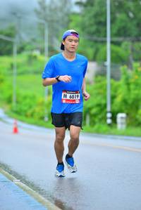 BIB: 6019
                            <button type="button" onclick="openModal(5691930)" class="btn btn-primary btn-sm float-right btn-popup" data-toggle="modal" data-target=".modal-high-quality">
                        <i class="fas fa-shopping-cart"></i> Add to Cart
                    </button>
                                            <button type="button" onclick="isThisMe(5691930, true)" class="btn btn-success btn-sm float-right btn-popup btn-isme hidden" data-toggle="tooltip" data-placement="bottom" title="นี่คือรูปของคุณใช่ไหม คลิกที่นี่เพื่อเอาเข้าอัลบั้ม">
                        <i class="fas fa-plus"></i> Add to album
                    </button>
                    <button type="button" onclick="isThisMe(5691930, false)" class="btn btn-warning btn-sm float-right btn-popup btn-isnotme hidden">
                        <i class="fas fa-ban"></i> Remove from album
                    </button>