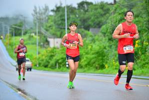 BIB: 3191, 1503
                            <button type="button" onclick="openModal(5656393)" class="btn btn-primary btn-sm float-right btn-popup" data-toggle="modal" data-target=".modal-high-quality">
                        <i class="fas fa-shopping-cart"></i> Add to Cart
                    </button>
                                            <button type="button" onclick="isThisMe(5656393, true)" class="btn btn-success btn-sm float-right btn-popup btn-isme hidden" data-toggle="tooltip" data-placement="bottom" title="นี่คือรูปของคุณใช่ไหม คลิกที่นี่เพื่อเอาเข้าอัลบั้ม">
                        <i class="fas fa-plus"></i> Add to album
                    </button>
                    <button type="button" onclick="isThisMe(5656393, false)" class="btn btn-warning btn-sm float-right btn-popup btn-isnotme hidden">
                        <i class="fas fa-ban"></i> Remove from album
                    </button>