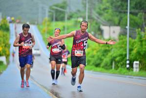 BIB: 1409, 1480
                            <button type="button" onclick="openModal(5654321)" class="btn btn-primary btn-sm float-right btn-popup" data-toggle="modal" data-target=".modal-high-quality">
                        <i class="fas fa-shopping-cart"></i> Add to Cart
                    </button>
                                            <button type="button" onclick="isThisMe(5654321, true)" class="btn btn-success btn-sm float-right btn-popup btn-isme hidden" data-toggle="tooltip" data-placement="bottom" title="นี่คือรูปของคุณใช่ไหม คลิกที่นี่เพื่อเอาเข้าอัลบั้ม">
                        <i class="fas fa-plus"></i> Add to album
                    </button>
                    <button type="button" onclick="isThisMe(5654321, false)" class="btn btn-warning btn-sm float-right btn-popup btn-isnotme hidden">
                        <i class="fas fa-ban"></i> Remove from album
                    </button>