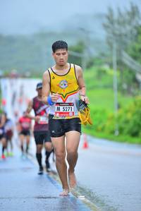 BIB: 5271
                            <button type="button" onclick="openModal(5694874)" class="btn btn-primary btn-sm float-right btn-popup" data-toggle="modal" data-target=".modal-high-quality">
                        <i class="fas fa-shopping-cart"></i> Add to Cart
                    </button>
                                            <button type="button" onclick="isThisMe(5694874, true)" class="btn btn-success btn-sm float-right btn-popup btn-isme hidden" data-toggle="tooltip" data-placement="bottom" title="นี่คือรูปของคุณใช่ไหม คลิกที่นี่เพื่อเอาเข้าอัลบั้ม">
                        <i class="fas fa-plus"></i> Add to album
                    </button>
                    <button type="button" onclick="isThisMe(5694874, false)" class="btn btn-warning btn-sm float-right btn-popup btn-isnotme hidden">
                        <i class="fas fa-ban"></i> Remove from album
                    </button>