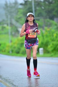 BIB: 3291
                            <button type="button" onclick="openModal(5702526)" class="btn btn-primary btn-sm float-right btn-popup" data-toggle="modal" data-target=".modal-high-quality">
                        <i class="fas fa-shopping-cart"></i> Add to Cart
                    </button>
                                            <button type="button" onclick="isThisMe(5702526, true)" class="btn btn-success btn-sm float-right btn-popup btn-isme hidden" data-toggle="tooltip" data-placement="bottom" title="นี่คือรูปของคุณใช่ไหม คลิกที่นี่เพื่อเอาเข้าอัลบั้ม">
                        <i class="fas fa-plus"></i> Add to album
                    </button>
                    <button type="button" onclick="isThisMe(5702526, false)" class="btn btn-warning btn-sm float-right btn-popup btn-isnotme hidden">
                        <i class="fas fa-ban"></i> Remove from album
                    </button>