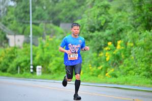 BIB: 1371
                            <button type="button" onclick="openModal(5653536)" class="btn btn-primary btn-sm float-right btn-popup" data-toggle="modal" data-target=".modal-high-quality">
                        <i class="fas fa-shopping-cart"></i> Add to Cart
                    </button>
                                            <button type="button" onclick="isThisMe(5653536, true)" class="btn btn-success btn-sm float-right btn-popup btn-isme hidden" data-toggle="tooltip" data-placement="bottom" title="นี่คือรูปของคุณใช่ไหม คลิกที่นี่เพื่อเอาเข้าอัลบั้ม">
                        <i class="fas fa-plus"></i> Add to album
                    </button>
                    <button type="button" onclick="isThisMe(5653536, false)" class="btn btn-warning btn-sm float-right btn-popup btn-isnotme hidden">
                        <i class="fas fa-ban"></i> Remove from album
                    </button>