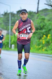 BIB: 5152
                            <button type="button" onclick="openModal(5686010)" class="btn btn-primary btn-sm float-right btn-popup" data-toggle="modal" data-target=".modal-high-quality">
                        <i class="fas fa-shopping-cart"></i> Add to Cart
                    </button>
                                            <button type="button" onclick="isThisMe(5686010, true)" class="btn btn-success btn-sm float-right btn-popup btn-isme hidden" data-toggle="tooltip" data-placement="bottom" title="นี่คือรูปของคุณใช่ไหม คลิกที่นี่เพื่อเอาเข้าอัลบั้ม">
                        <i class="fas fa-plus"></i> Add to album
                    </button>
                    <button type="button" onclick="isThisMe(5686010, false)" class="btn btn-warning btn-sm float-right btn-popup btn-isnotme hidden">
                        <i class="fas fa-ban"></i> Remove from album
                    </button>