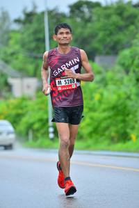 BIB: 5288
                            <button type="button" onclick="openModal(5692827)" class="btn btn-primary btn-sm float-right btn-popup" data-toggle="modal" data-target=".modal-high-quality">
                        <i class="fas fa-shopping-cart"></i> Add to Cart
                    </button>
                                            <button type="button" onclick="isThisMe(5692827, true)" class="btn btn-success btn-sm float-right btn-popup btn-isme hidden" data-toggle="tooltip" data-placement="bottom" title="นี่คือรูปของคุณใช่ไหม คลิกที่นี่เพื่อเอาเข้าอัลบั้ม">
                        <i class="fas fa-plus"></i> Add to album
                    </button>
                    <button type="button" onclick="isThisMe(5692827, false)" class="btn btn-warning btn-sm float-right btn-popup btn-isnotme hidden">
                        <i class="fas fa-ban"></i> Remove from album
                    </button>