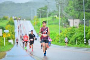 BIB: 1652
                            <button type="button" onclick="openModal(5657055)" class="btn btn-primary btn-sm float-right btn-popup" data-toggle="modal" data-target=".modal-high-quality">
                        <i class="fas fa-shopping-cart"></i> Add to Cart
                    </button>
                                            <button type="button" onclick="isThisMe(5657055, true)" class="btn btn-success btn-sm float-right btn-popup btn-isme hidden" data-toggle="tooltip" data-placement="bottom" title="นี่คือรูปของคุณใช่ไหม คลิกที่นี่เพื่อเอาเข้าอัลบั้ม">
                        <i class="fas fa-plus"></i> Add to album
                    </button>
                    <button type="button" onclick="isThisMe(5657055, false)" class="btn btn-warning btn-sm float-right btn-popup btn-isnotme hidden">
                        <i class="fas fa-ban"></i> Remove from album
                    </button>