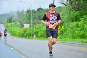 BIB: 3286
                            <button type="button" onclick="openModal(5655289)" class="btn btn-primary btn-sm float-right btn-popup" data-toggle="modal" data-target=".modal-high-quality">
                        <i class="fas fa-shopping-cart"></i> Add to Cart
                    </button>
                                            <button type="button" onclick="isThisMe(5655289, true)" class="btn btn-success btn-sm float-right btn-popup btn-isme hidden" data-toggle="tooltip" data-placement="bottom" title="นี่คือรูปของคุณใช่ไหม คลิกที่นี่เพื่อเอาเข้าอัลบั้ม">
                        <i class="fas fa-plus"></i> Add to album
                    </button>
                    <button type="button" onclick="isThisMe(5655289, false)" class="btn btn-warning btn-sm float-right btn-popup btn-isnotme hidden">
                        <i class="fas fa-ban"></i> Remove from album
                    </button>