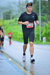 BIB: 5162
                            <button type="button" onclick="openModal(5694185)" class="btn btn-primary btn-sm float-right btn-popup" data-toggle="modal" data-target=".modal-high-quality">
                        <i class="fas fa-shopping-cart"></i> Add to Cart
                    </button>
                                            <button type="button" onclick="isThisMe(5694185, true)" class="btn btn-success btn-sm float-right btn-popup btn-isme hidden" data-toggle="tooltip" data-placement="bottom" title="นี่คือรูปของคุณใช่ไหม คลิกที่นี่เพื่อเอาเข้าอัลบั้ม">
                        <i class="fas fa-plus"></i> Add to album
                    </button>
                    <button type="button" onclick="isThisMe(5694185, false)" class="btn btn-warning btn-sm float-right btn-popup btn-isnotme hidden">
                        <i class="fas fa-ban"></i> Remove from album
                    </button>