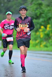 BIB: 3154
                            <button type="button" onclick="openModal(5682010)" class="btn btn-primary btn-sm float-right btn-popup" data-toggle="modal" data-target=".modal-high-quality">
                        <i class="fas fa-shopping-cart"></i> Add to Cart
                    </button>
                                            <button type="button" onclick="isThisMe(5682010, true)" class="btn btn-success btn-sm float-right btn-popup btn-isme hidden" data-toggle="tooltip" data-placement="bottom" title="นี่คือรูปของคุณใช่ไหม คลิกที่นี่เพื่อเอาเข้าอัลบั้ม">
                        <i class="fas fa-plus"></i> Add to album
                    </button>
                    <button type="button" onclick="isThisMe(5682010, false)" class="btn btn-warning btn-sm float-right btn-popup btn-isnotme hidden">
                        <i class="fas fa-ban"></i> Remove from album
                    </button>