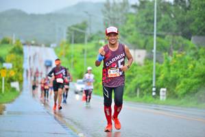 BIB: 1193
                            <button type="button" onclick="openModal(5659895)" class="btn btn-primary btn-sm float-right btn-popup" data-toggle="modal" data-target=".modal-high-quality">
                        <i class="fas fa-shopping-cart"></i> Add to Cart
                    </button>
                                            <button type="button" onclick="isThisMe(5659895, true)" class="btn btn-success btn-sm float-right btn-popup btn-isme hidden" data-toggle="tooltip" data-placement="bottom" title="นี่คือรูปของคุณใช่ไหม คลิกที่นี่เพื่อเอาเข้าอัลบั้ม">
                        <i class="fas fa-plus"></i> Add to album
                    </button>
                    <button type="button" onclick="isThisMe(5659895, false)" class="btn btn-warning btn-sm float-right btn-popup btn-isnotme hidden">
                        <i class="fas fa-ban"></i> Remove from album
                    </button>