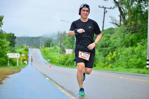 BIB: 1110
                            <button type="button" onclick="openModal(5661418)" class="btn btn-primary btn-sm float-right btn-popup" data-toggle="modal" data-target=".modal-high-quality">
                        <i class="fas fa-shopping-cart"></i> Add to Cart
                    </button>
                                            <button type="button" onclick="isThisMe(5661418, true)" class="btn btn-success btn-sm float-right btn-popup btn-isme hidden" data-toggle="tooltip" data-placement="bottom" title="นี่คือรูปของคุณใช่ไหม คลิกที่นี่เพื่อเอาเข้าอัลบั้ม">
                        <i class="fas fa-plus"></i> Add to album
                    </button>
                    <button type="button" onclick="isThisMe(5661418, false)" class="btn btn-warning btn-sm float-right btn-popup btn-isnotme hidden">
                        <i class="fas fa-ban"></i> Remove from album
                    </button>