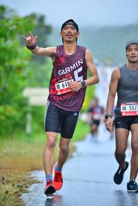 BIB: 618, 557
                            <button type="button" onclick="openModal(5687994)" class="btn btn-primary btn-sm float-right btn-popup" data-toggle="modal" data-target=".modal-high-quality">
                        <i class="fas fa-shopping-cart"></i> Add to Cart
                    </button>
                                            <button type="button" onclick="isThisMe(5687994, true)" class="btn btn-success btn-sm float-right btn-popup btn-isme hidden" data-toggle="tooltip" data-placement="bottom" title="นี่คือรูปของคุณใช่ไหม คลิกที่นี่เพื่อเอาเข้าอัลบั้ม">
                        <i class="fas fa-plus"></i> Add to album
                    </button>
                    <button type="button" onclick="isThisMe(5687994, false)" class="btn btn-warning btn-sm float-right btn-popup btn-isnotme hidden">
                        <i class="fas fa-ban"></i> Remove from album
                    </button>