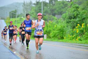 BIB: 3193
                            <button type="button" onclick="openModal(5661319)" class="btn btn-primary btn-sm float-right btn-popup" data-toggle="modal" data-target=".modal-high-quality">
                        <i class="fas fa-shopping-cart"></i> Add to Cart
                    </button>
                                            <button type="button" onclick="isThisMe(5661319, true)" class="btn btn-success btn-sm float-right btn-popup btn-isme hidden" data-toggle="tooltip" data-placement="bottom" title="นี่คือรูปของคุณใช่ไหม คลิกที่นี่เพื่อเอาเข้าอัลบั้ม">
                        <i class="fas fa-plus"></i> Add to album
                    </button>
                    <button type="button" onclick="isThisMe(5661319, false)" class="btn btn-warning btn-sm float-right btn-popup btn-isnotme hidden">
                        <i class="fas fa-ban"></i> Remove from album
                    </button>