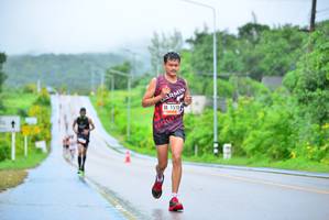 BIB: 1510
                            <button type="button" onclick="openModal(5653813)" class="btn btn-primary btn-sm float-right btn-popup" data-toggle="modal" data-target=".modal-high-quality">
                        <i class="fas fa-shopping-cart"></i> Add to Cart
                    </button>
                                            <button type="button" onclick="isThisMe(5653813, true)" class="btn btn-success btn-sm float-right btn-popup btn-isme hidden" data-toggle="tooltip" data-placement="bottom" title="นี่คือรูปของคุณใช่ไหม คลิกที่นี่เพื่อเอาเข้าอัลบั้ม">
                        <i class="fas fa-plus"></i> Add to album
                    </button>
                    <button type="button" onclick="isThisMe(5653813, false)" class="btn btn-warning btn-sm float-right btn-popup btn-isnotme hidden">
                        <i class="fas fa-ban"></i> Remove from album
                    </button>