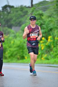 BIB: 1712
                            <button type="button" onclick="openModal(5680758)" class="btn btn-primary btn-sm float-right btn-popup" data-toggle="modal" data-target=".modal-high-quality">
                        <i class="fas fa-shopping-cart"></i> Add to Cart
                    </button>
                                            <button type="button" onclick="isThisMe(5680758, true)" class="btn btn-success btn-sm float-right btn-popup btn-isme hidden" data-toggle="tooltip" data-placement="bottom" title="นี่คือรูปของคุณใช่ไหม คลิกที่นี่เพื่อเอาเข้าอัลบั้ม">
                        <i class="fas fa-plus"></i> Add to album
                    </button>
                    <button type="button" onclick="isThisMe(5680758, false)" class="btn btn-warning btn-sm float-right btn-popup btn-isnotme hidden">
                        <i class="fas fa-ban"></i> Remove from album
                    </button>