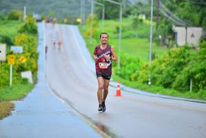 BIB: 1425, 
                            <button type="button" onclick="openModal(5654930)" class="btn btn-primary btn-sm float-right btn-popup" data-toggle="modal" data-target=".modal-high-quality">
                        <i class="fas fa-shopping-cart"></i> Add to Cart
                    </button>
                                            <button type="button" onclick="isThisMe(5654930, true)" class="btn btn-success btn-sm float-right btn-popup btn-isme hidden" data-toggle="tooltip" data-placement="bottom" title="นี่คือรูปของคุณใช่ไหม คลิกที่นี่เพื่อเอาเข้าอัลบั้ม">
                        <i class="fas fa-plus"></i> Add to album
                    </button>
                    <button type="button" onclick="isThisMe(5654930, false)" class="btn btn-warning btn-sm float-right btn-popup btn-isnotme hidden">
                        <i class="fas fa-ban"></i> Remove from album
                    </button>