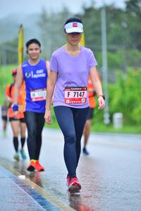 BIB: 7147
                            <button type="button" onclick="openModal(5702632)" class="btn btn-primary btn-sm float-right btn-popup" data-toggle="modal" data-target=".modal-high-quality">
                        <i class="fas fa-shopping-cart"></i> Add to Cart
                    </button>
                                            <button type="button" onclick="isThisMe(5702632, true)" class="btn btn-success btn-sm float-right btn-popup btn-isme hidden" data-toggle="tooltip" data-placement="bottom" title="นี่คือรูปของคุณใช่ไหม คลิกที่นี่เพื่อเอาเข้าอัลบั้ม">
                        <i class="fas fa-plus"></i> Add to album
                    </button>
                    <button type="button" onclick="isThisMe(5702632, false)" class="btn btn-warning btn-sm float-right btn-popup btn-isnotme hidden">
                        <i class="fas fa-ban"></i> Remove from album
                    </button>