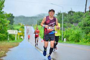 BIB: 1220
                            <button type="button" onclick="openModal(5652495)" class="btn btn-primary btn-sm float-right btn-popup" data-toggle="modal" data-target=".modal-high-quality">
                        <i class="fas fa-shopping-cart"></i> Add to Cart
                    </button>
                                            <button type="button" onclick="isThisMe(5652495, true)" class="btn btn-success btn-sm float-right btn-popup btn-isme hidden" data-toggle="tooltip" data-placement="bottom" title="นี่คือรูปของคุณใช่ไหม คลิกที่นี่เพื่อเอาเข้าอัลบั้ม">
                        <i class="fas fa-plus"></i> Add to album
                    </button>
                    <button type="button" onclick="isThisMe(5652495, false)" class="btn btn-warning btn-sm float-right btn-popup btn-isnotme hidden">
                        <i class="fas fa-ban"></i> Remove from album
                    </button>