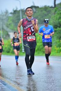 BIB: 5743
                            <button type="button" onclick="openModal(5704086)" class="btn btn-primary btn-sm float-right btn-popup" data-toggle="modal" data-target=".modal-high-quality">
                        <i class="fas fa-shopping-cart"></i> Add to Cart
                    </button>
                                            <button type="button" onclick="isThisMe(5704086, true)" class="btn btn-success btn-sm float-right btn-popup btn-isme hidden" data-toggle="tooltip" data-placement="bottom" title="นี่คือรูปของคุณใช่ไหม คลิกที่นี่เพื่อเอาเข้าอัลบั้ม">
                        <i class="fas fa-plus"></i> Add to album
                    </button>
                    <button type="button" onclick="isThisMe(5704086, false)" class="btn btn-warning btn-sm float-right btn-popup btn-isnotme hidden">
                        <i class="fas fa-ban"></i> Remove from album
                    </button>